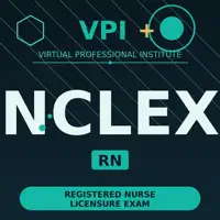 NCLEX-RN Exam Prep and Coach