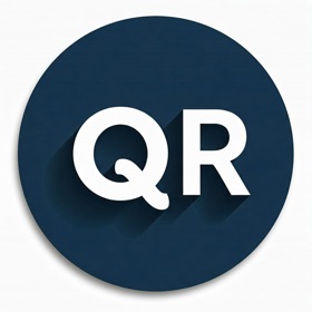 SoraQR: Branded QR Codes