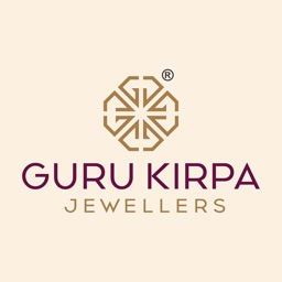 Guru Kirpa Jewellers