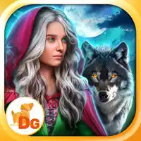 Enchanted Stories: Woods F2P