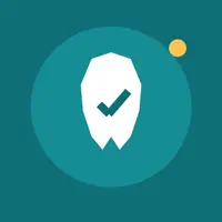 MFDS Dentistry Prep