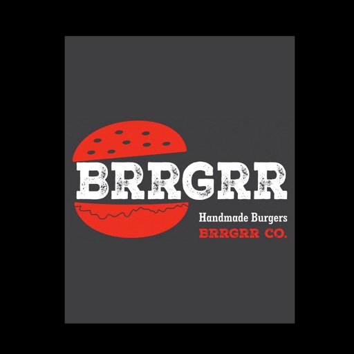 BRRGRRCO icon