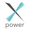 Xpower Profiling icon