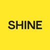 Shine - Compte pro en ligne icon