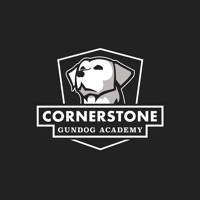 Cornerstone Gundog Academy
