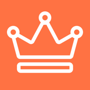 Crowns Score Keeper