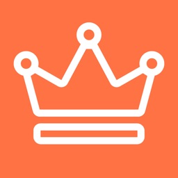 Crowns Score Keeper