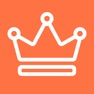 Get Crowns Score Keeper for iOS, iPhone, iPad Aso Report