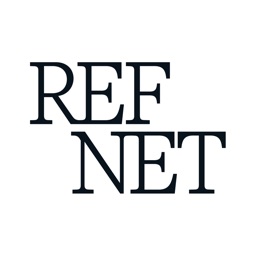 RefNet Christian Radio