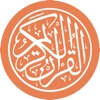 Al Quran MP3 القرآن الكريم icon
