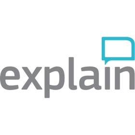 螢幕擷取畫面 (3) Explain Communities