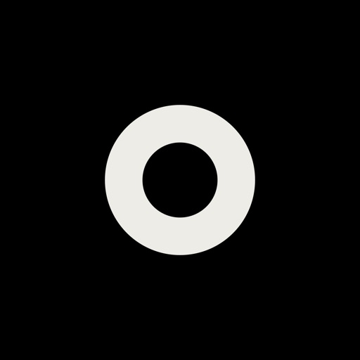 Meditation & Journal — Gravity