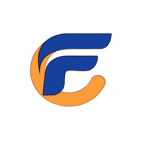 Fast Comand – Shipping & Shop