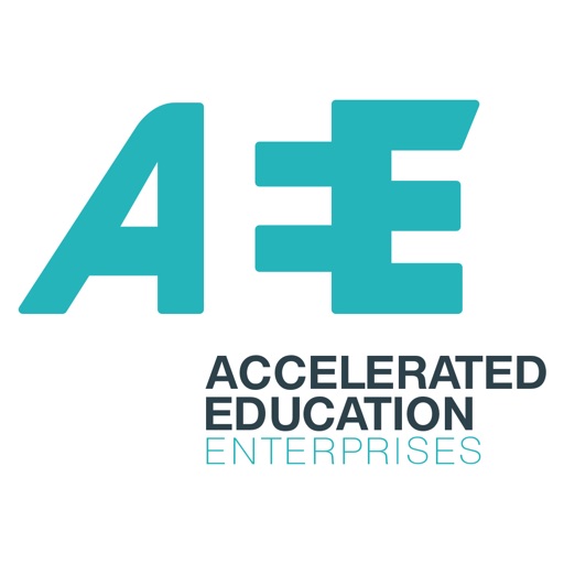 AEE Communicator icon