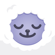 Mo Meditation, Sleep, Recovery