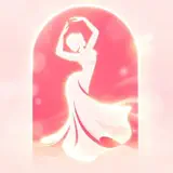 VesesDance - App-Symbol