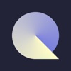 Quin : AI Tarot Reading icon