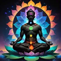 SpiritualYou:Meditate & Awaken