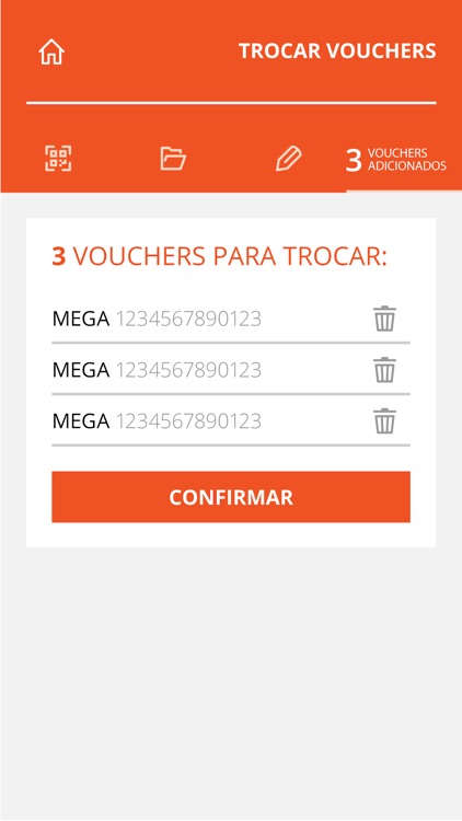 Bertrand 1732 screenshot-4