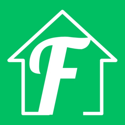 Fladmin - House Sharing Tool