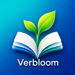 Verbloom: Test Prep