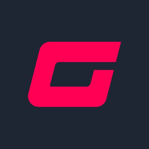 GYMKY - Fitness & AI Nutrition