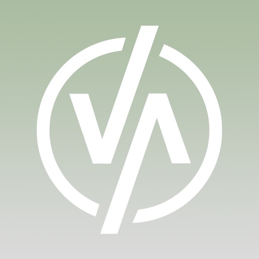 Vault Training - AppWisp.com