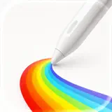 Pro Brushes Tool for Procreate - Icona app