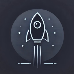 Widgets For Lock Screen - Pro