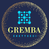 GREMBA Érettségi - Beatrix Ujszaszi-Farkas new Single
