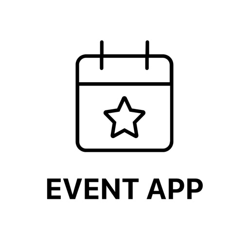 Event-App