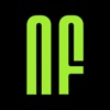 NOFOMO: Saudi Music Events icon
