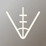 f/ Tools - Icono de la app