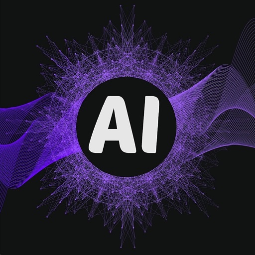 AI Voice : Changer & Generator