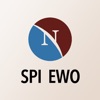 NIKA SPI EWO