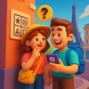 Questo: City Quest & Puzzles - Questo Global SRL