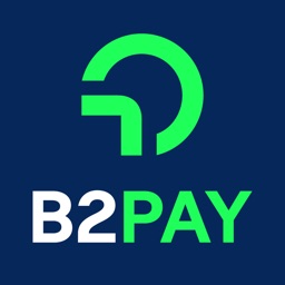 OMV B2Pay