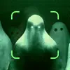 Similar Ghost Detector - Spirit Box Apps