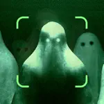 Ghost Detector - Spirit Box App Contact