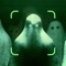 Try yourself inside scary ghost-hunting movies using Ghost Detector Tool