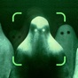 Ghost Detector - Spirit Box app download