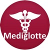 Mediglotte