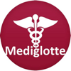 Mediglotte - Pierre Alexis BALAZ
