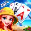 Solitaire TriPeaks Journey problems & troubleshooting and solutions