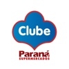 Paraná Supermercados icon