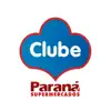 Paraná Supermercados App Delete