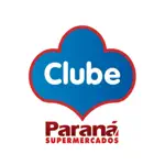 Paraná Supermercados App Alternatives