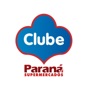 Paraná Supermercados app download