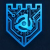 Citadel Cyber Guardian icon