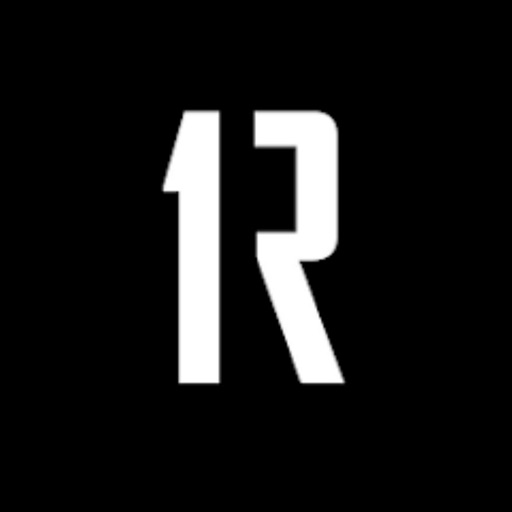 1REBEL - "King of Gyms"